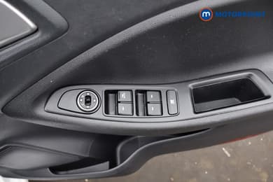 Hyundai I20 SE Manual Petrol Hatchback - Stock Number (1666246) - 18th supplementary image