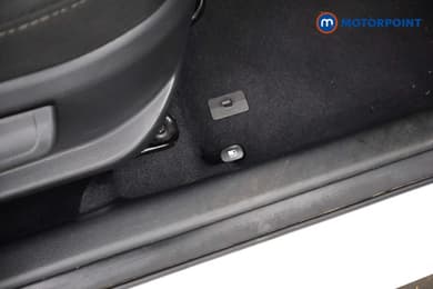Hyundai I20 SE Manual Petrol Hatchback - Stock Number (1666246) - 21st supplementary image
