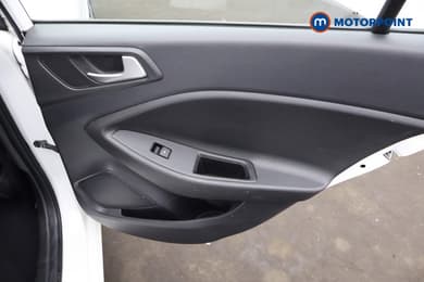 Hyundai I20 SE Manual Petrol Hatchback - Stock Number (1666246) - 24th supplementary image