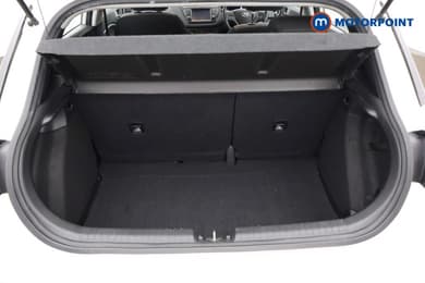 Hyundai I20 SE Manual Petrol Hatchback - Stock Number (1666246) - 25th supplementary image