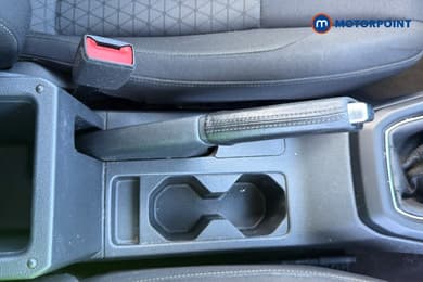 Volkswagen T-Cross SE Manual Petrol SUV - Stock Number (1667132) - 15th supplementary image