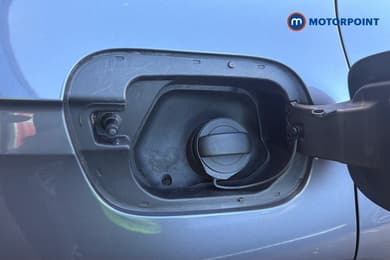 Volkswagen T-Cross SE Manual Petrol SUV - Stock Number (1667132) - 26th supplementary image