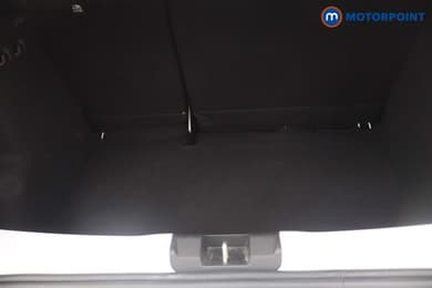 Dacia Sandero Expression Manual Petrol Hatchback - Stock Number (1676060) - 4th supplementary image