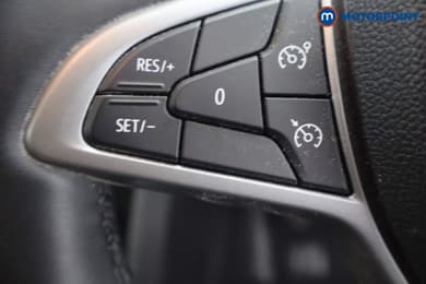 Dacia Sandero Expression Manual Petrol Hatchback - Stock Number (1676060) - 11th supplementary image