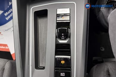 Volkswagen Golf Match Automatic Petrol Hatchback - Stock Number (1676354) - 7th supplementary image