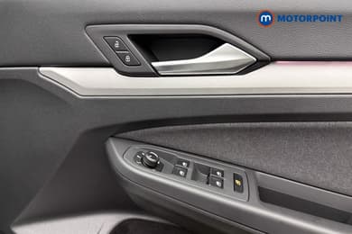 Volkswagen Golf Match Automatic Petrol Hatchback - Stock Number (1676354) - 14th supplementary image