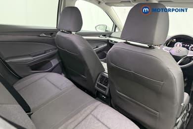 Volkswagen Golf Match Automatic Petrol Hatchback - Stock Number (1676354) - 17th supplementary image