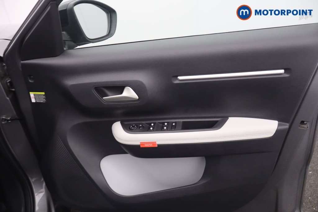 Citroen C3 MAX Automatic Electric Hatchback - Stock Number (1676748) - 8th supplementary image