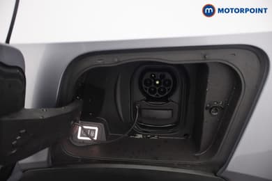 Vauxhall Mokka Ultimate Automatic Electric SUV - Stock Number (1676756) - 6th supplementary image