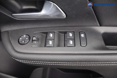 Vauxhall Mokka Ultimate Automatic Electric SUV - Stock Number (1676756) - 10th supplementary image
