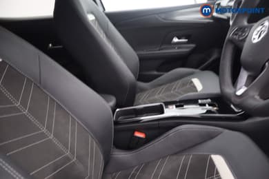 Vauxhall Mokka Ultimate Automatic Electric SUV - Stock Number (1676756) - 12th supplementary image