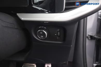 Vauxhall Mokka Ultimate Automatic Electric SUV - Stock Number (1676756) - 13th supplementary image