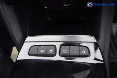 Vauxhall Mokka Ultimate Automatic Electric SUV - Stock Number (1676756) - 17th supplementary image