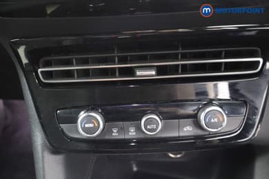 Vauxhall Mokka Ultimate Automatic Electric SUV - Stock Number (1676756) - 18th supplementary image