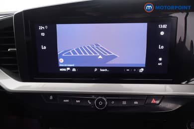 Vauxhall Mokka Ultimate Automatic Electric SUV - Stock Number (1676756) - 19th supplementary image