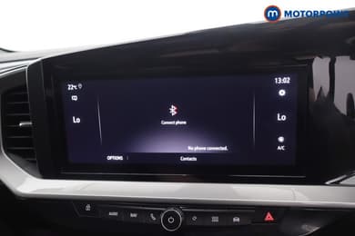Vauxhall Mokka Ultimate Automatic Electric SUV - Stock Number (1676756) - 21st supplementary image