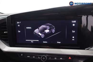 Vauxhall Mokka Ultimate Automatic Electric SUV - Stock Number (1676756) - 22nd supplementary image