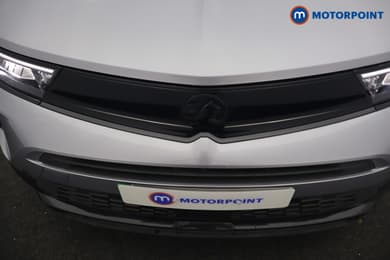 Vauxhall Mokka Ultimate Automatic Electric SUV - Stock Number (1676756) - 26th supplementary image