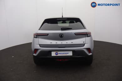 Vauxhall Mokka Ultimate Automatic Electric SUV - Stock Number (1676756) - 1st supplementary image