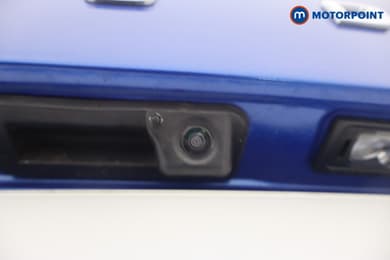 Skoda Kamiq Se L Executive Automatic Petrol SUV - Stock Number (1678514) - 5th supplementary image