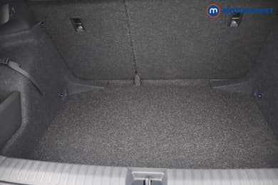 Skoda Kamiq Se L Executive Automatic Petrol SUV - Stock Number (1678514) - 6th supplementary image