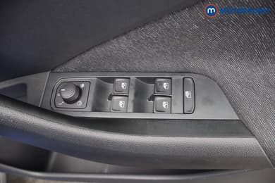 Skoda Kamiq Se L Executive Automatic Petrol SUV - Stock Number (1678514) - 10th supplementary image