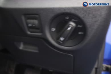 Skoda Kamiq Se L Executive Automatic Petrol SUV - Stock Number (1678514) - 12th supplementary image