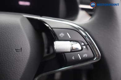 Skoda Kamiq Se L Executive Automatic Petrol SUV - Stock Number (1678514) - 13th supplementary image