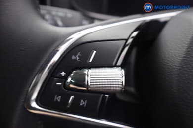 Skoda Kamiq Se L Executive Automatic Petrol SUV - Stock Number (1678514) - 14th supplementary image