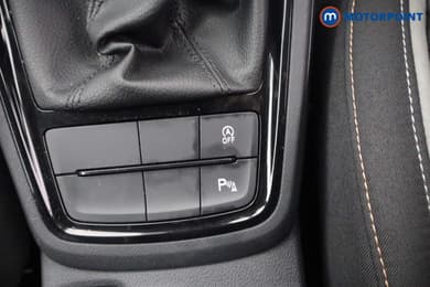 Skoda Kamiq Se L Executive Automatic Petrol SUV - Stock Number (1678514) - 15th supplementary image