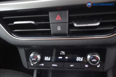 Skoda Kamiq Se L Executive Automatic Petrol SUV - Stock Number (1678514) - 17th supplementary image