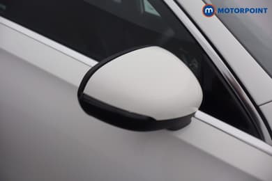 Mercedes-Benz A Class Amg Line Automatic Petrol Plug-In Hybrid Saloon - Stock Number (1678528) - 25th supplementary image