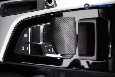 Audi A5 S Line Automatic Petrol Hatchback - Stock Number (1679065) - 17th supplementary image