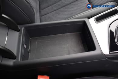Audi A5 S Line Automatic Petrol Hatchback - Stock Number (1679065) - 18th supplementary image