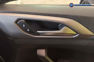 Volkswagen T-Cross Active Automatic Petrol SUV - Stock Number (1664149) - 19th supplementary image