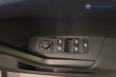 Volkswagen T-Cross Active Automatic Petrol SUV - Stock Number (1664149) - 42nd supplementary image