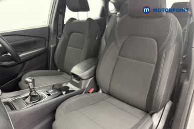 Nissan Qashqai Acenta Premium Manual Petrol SUV - Stock Number (1667424) - 3rd supplementary image
