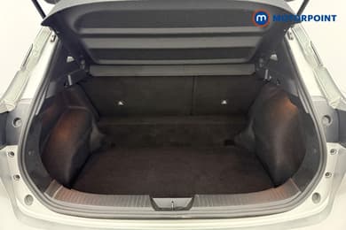 Nissan Qashqai Acenta Premium Manual Petrol SUV - Stock Number (1667424) - 5th supplementary image