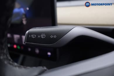 Tesla Model Y Rwd 5Dr Auto Automatic Electric SUV - Stock Number (1673917) - 5th supplementary image