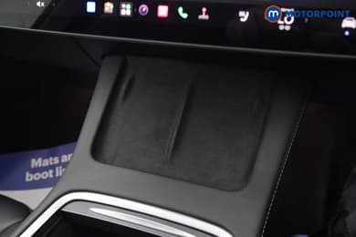 Tesla Model Y Rwd 5Dr Auto Automatic Electric SUV - Stock Number (1673917) - 8th supplementary image