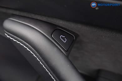 Tesla Model Y Rwd 5Dr Auto Automatic Electric SUV - Stock Number (1673917) - 24th supplementary image