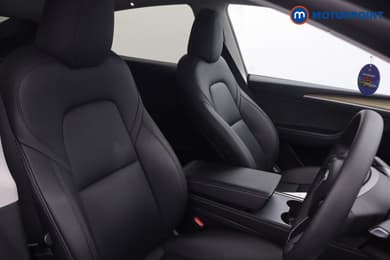 Tesla Model Y Rwd 5Dr Auto Automatic Electric SUV - Stock Number (1673917) - 26th supplementary image