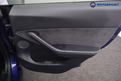 Tesla Model Y Rwd 5Dr Auto Automatic Electric SUV - Stock Number (1673917) - 30th supplementary image