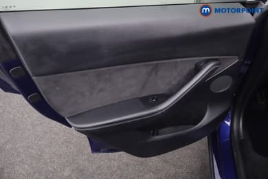 Tesla Model Y Rwd 5Dr Auto Automatic Electric SUV - Stock Number (1673917) - 31st supplementary image