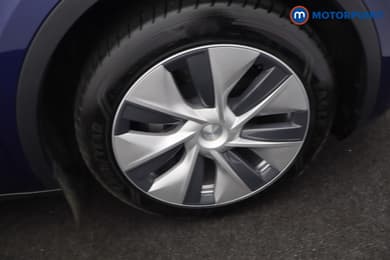 Tesla Model Y Rwd 5Dr Auto Automatic Electric SUV - Stock Number (1673917) - 36th supplementary image