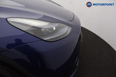 Tesla Model Y Rwd 5Dr Auto Automatic Electric SUV - Stock Number (1673917) - 38th supplementary image
