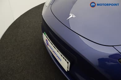 Tesla Model Y Rwd 5Dr Auto Automatic Electric SUV - Stock Number (1673917) - 39th supplementary image