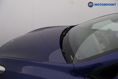 Tesla Model Y Rwd 5Dr Auto Automatic Electric SUV - Stock Number (1673917) - 41st supplementary image