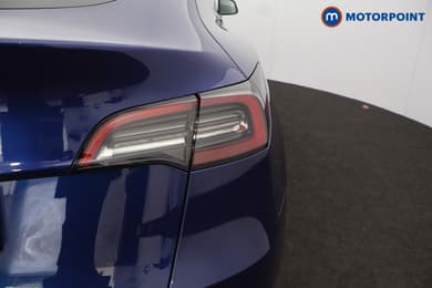 Tesla Model Y Rwd 5Dr Auto Automatic Electric SUV - Stock Number (1673917) - 43rd supplementary image