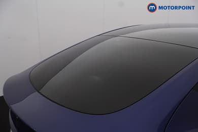 Tesla Model Y Rwd 5Dr Auto Automatic Electric SUV - Stock Number (1673917) - 45th supplementary image